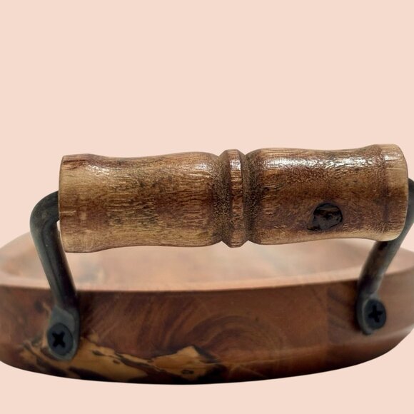 SOLD! - Picture 4 of 7